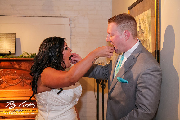 ShannonBenWed-136