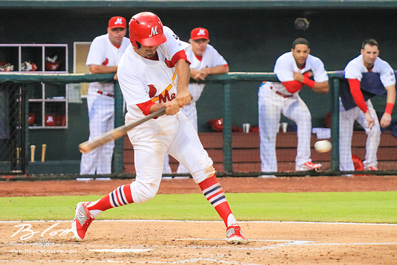 redbirds062915-109