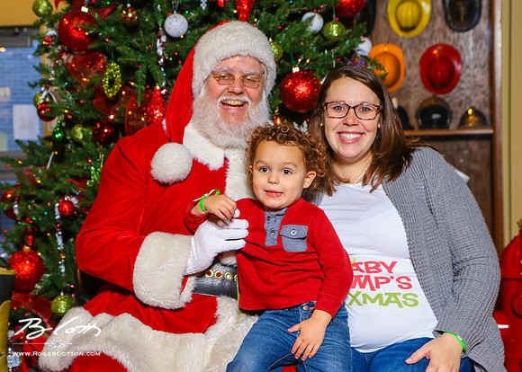 FMOM_Santa2016-129