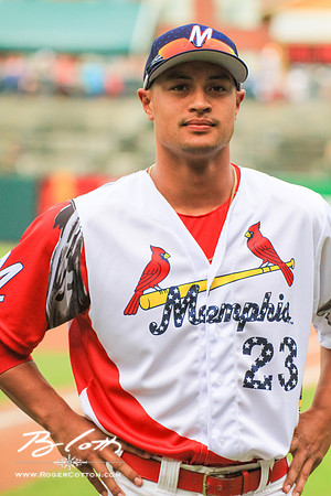 redbirds070315-016