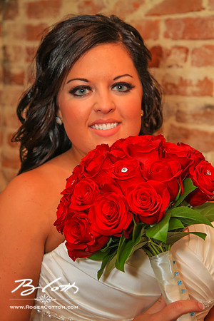 ShannonBenWed-228