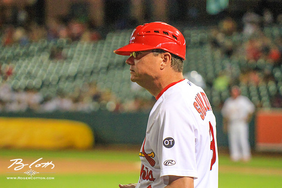 Redbirds061215-228