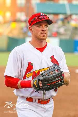 Redbirds061116-093