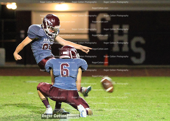 chs100515jv-070