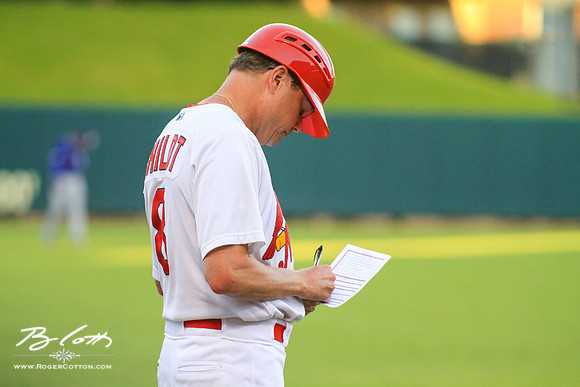 redbirds073115-069