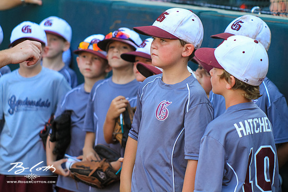redbirds072515-037