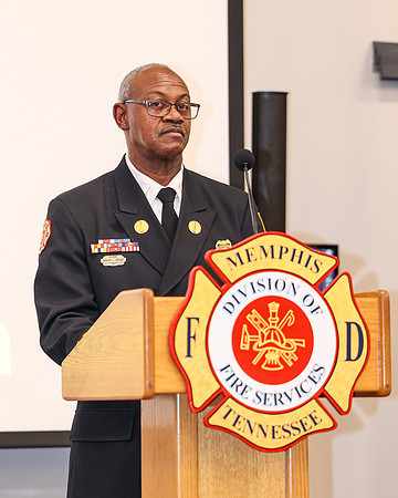 MFD_6591