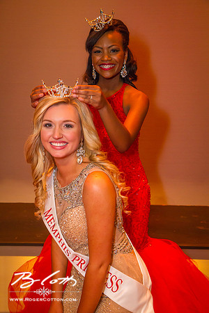 MissMem2016-654