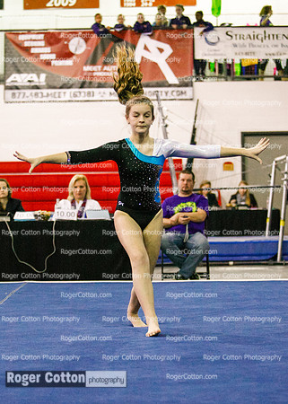 S1Floor-0323