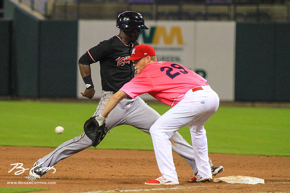 redbirds081715-161