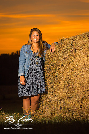 WilsonFarm-21