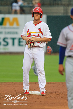 redbirds061315-109