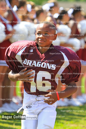 DragonDay-181