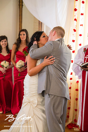 ShannonBenWed-073