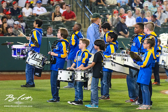 Redbirds-04-23-101