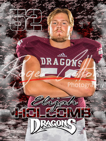 52_ElijahHolcomb
