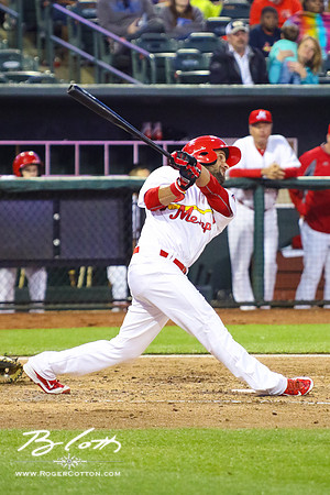 Redbirds 04-09-16-076
