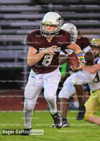 78maroon-arlington-021