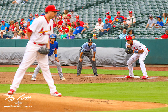 redbirds0723-053