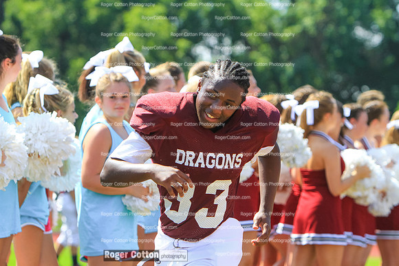 DragonDay-326