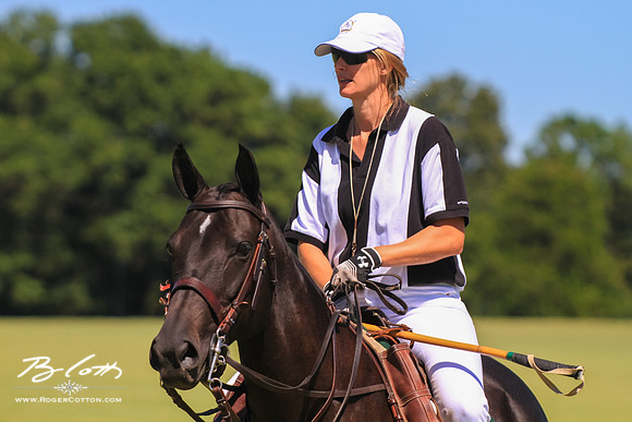 WingsPolo-045