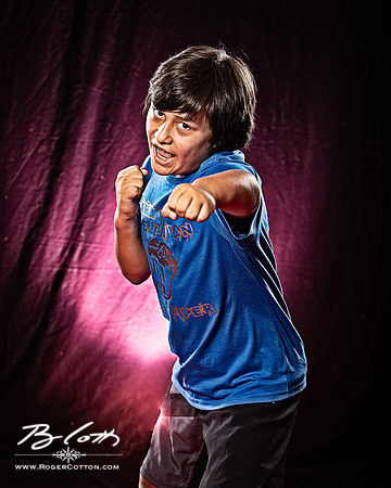 BangGym-082