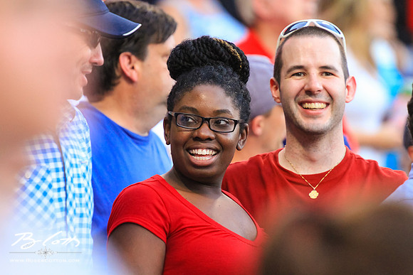 redbirds072515-112