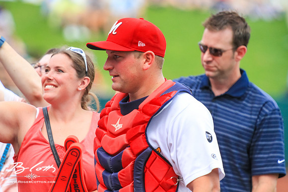 redbirds061315-027