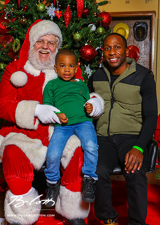 FMOM_Santa2016-121
