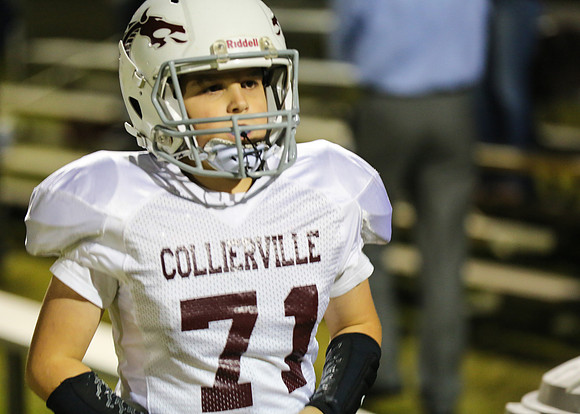 Collerville-235