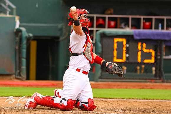 redbirds0723-128