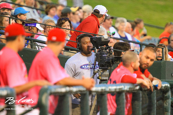redbirds081715-103