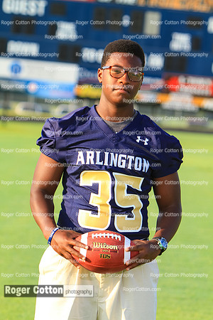 AHS_FB-044