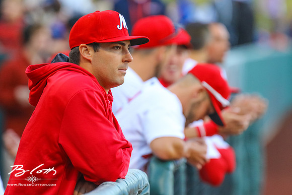 Redbirds 04-09-16-023