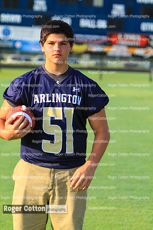AHS_FB-064