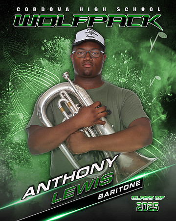 10_AnthonyLewis