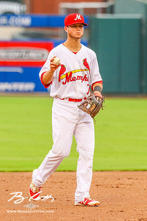 redbirds0723-075