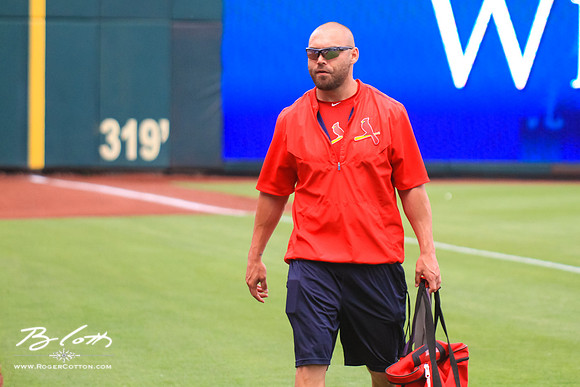redbirds061315-029