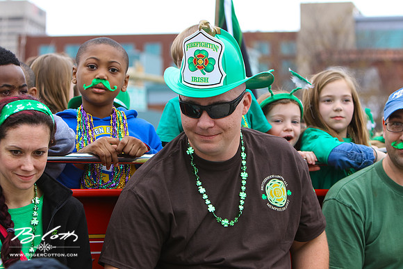 StPatParade2016-26