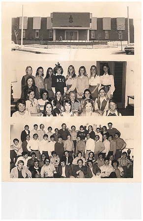 group pic