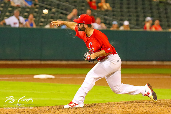 redbirds0723-284