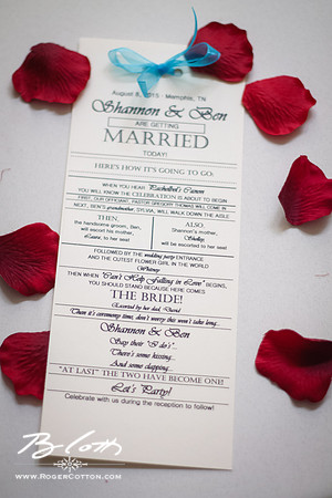 ShannonBenWed-001