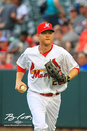 redbirds061315-089