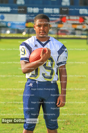 AHS_FB-135