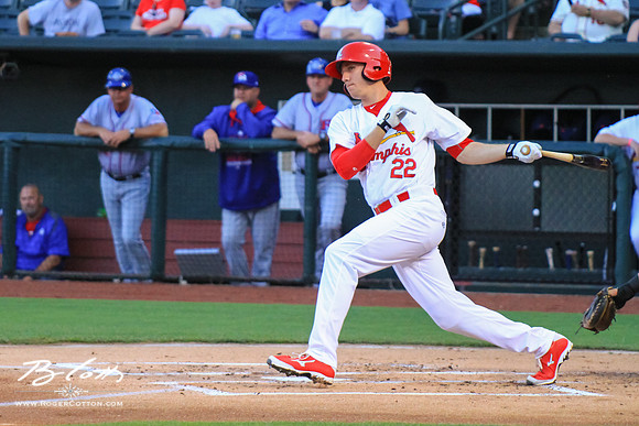 Redbirds061215-45