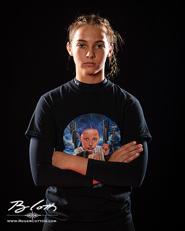 BangGym-110