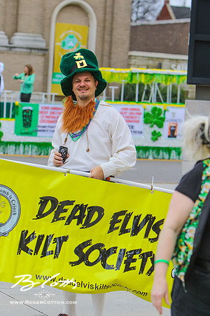 StPatParade2016-41