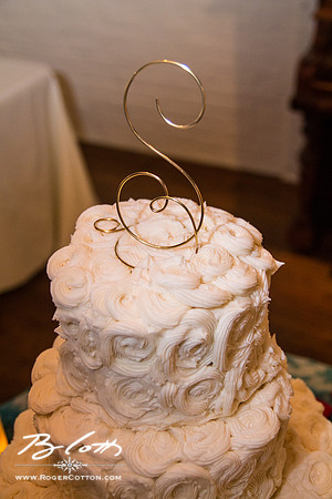 ShannonBenWed-085