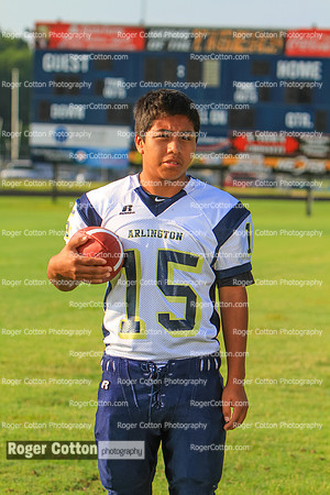AHS_FB-124