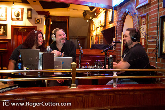 RadioMemphis143